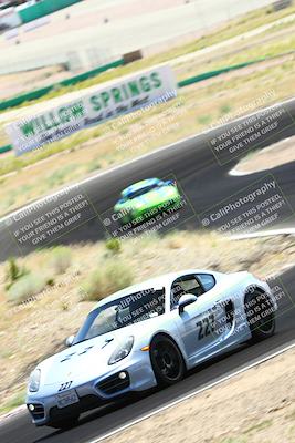 media/Sep-16-2023-PCA San Diego (Sat) [[4ecc9186e6]]/3-Yellow/session 3 turn 4a/